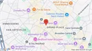Apartment for rent, Stad Brussel, Brussels, Zuidstraat<span class="blurred street-number" onclick="ProcessAdRequest(16170512)"><span class="hint">See no.</span>[xxxxxx]</span>