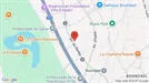 Apartment for rent, Brussels Elsene, Brussels, Derbylaan<span class="blurred street-number" onclick="ProcessAdRequest(16170591)"><span class="hint">See no.</span>[xxxxxx]</span>