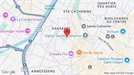 Apartment for rent, Stad Brussel, Brussels, Nieuwe Graanmarkt<span class="blurred street-number" onclick="ProcessAdRequest(16170641)"><span class="hint">See no.</span>[xxxxxx]</span>