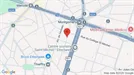 Apartment for rent, Brussels Etterbeek, Brussels, Rue des Atrébates<span class="blurred street-number" onclick="ProcessAdRequest(16170692)"><span class="hint">See no.</span>[xxxxxx]</span>