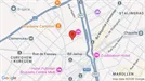 Apartment for rent, Brussels Anderlecht, Brussels, Zelfbestuursstraat<span class="blurred street-number" onclick="ProcessAdRequest(16170815)"><span class="hint">See no.</span>[xxxxxx]</span>