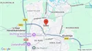 Apartment for rent, Goes, Zeeland