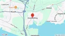 House for rent, Inverkeithing - Fife, Kirkaldy, 1 Signal Station