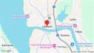 Room for rent, Leksand, Dalarna, Insjövägen