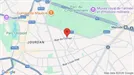 Apartment for rent, Brussels Etterbeek, Brussels, Hoornstraat<span class="blurred street-number" onclick="ProcessAdRequest(16180084)"><span class="hint">See no.</span>[xxxxxx]</span>