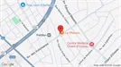 Apartment for rent, Brussels Etterbeek, Brussels, Vrijwilligerslaan<span class="blurred street-number" onclick="ProcessAdRequest(16180101)"><span class="hint">See no.</span>[xxxxxx]</span>