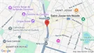 Apartment for rent, Stad Brussel, Brussels, Boulevard du Régent<span class="blurred street-number" onclick="ProcessAdRequest(16180102)"><span class="hint">See no.</span>[xxxxxx]</span>