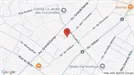 Apartment for rent, Brussels Sint-Pieters-Woluwe, Brussels, Schroeflaan<span class="blurred street-number" onclick="ProcessAdRequest(16180131)"><span class="hint">See no.</span>[xxxxxx]</span>