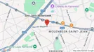 Apartment for rent, Brussels Sint-Jans-Molenbeek, Brussels, Begijnenstraat<span class="blurred street-number" onclick="ProcessAdRequest(16180166)"><span class="hint">See no.</span>[xxxxxx]</span>