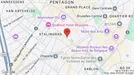 Apartment for rent, Stad Brussel, Brussels, Cellebroersstraat<span class="blurred street-number" onclick="ProcessAdRequest(16180205)"><span class="hint">See no.</span>[xxxxxx]</span>