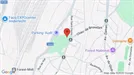 Apartment for rent, Brussels Vorst, Brussels, Abdissenstraat<span class="blurred street-number" onclick="ProcessAdRequest(16180249)"><span class="hint">See no.</span>[xxxxxx]</span>