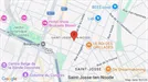 Apartment for rent, Brussels Sint-Joost-ten-Node, Brussels, Dwarsstraat<span class="blurred street-number" onclick="ProcessAdRequest(16180254)"><span class="hint">See no.</span>[xxxxxx]</span>