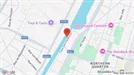 Apartment for rent, Stad Brussel, Brussels, Akenkaai<span class="blurred street-number" onclick="ProcessAdRequest(16180311)"><span class="hint">See no.</span>[xxxxxx]</span>