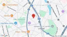 Apartment for rent, Stad Brussel, Brussels, De Crayerstraat<span class="blurred street-number" onclick="ProcessAdRequest(16180332)"><span class="hint">See no.</span>[xxxxxx]</span>