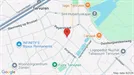 Apartment for rent, Tervuren, Vlaams-Brabant, Rozendalstraat<span class="blurred street-number" onclick="ProcessAdRequest(16180343)"><span class="hint">See no.</span>[xxxxxx]</span>