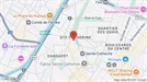 Apartment for rent, Stad Brussel, Brussels, Varkensmarkt<span class="blurred street-number" onclick="ProcessAdRequest(16180347)"><span class="hint">See no.</span>[xxxxxx]</span>