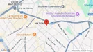 Apartment for rent, Brussels Elsene, Brussels, Georges Lorandstraat<span class="blurred street-number" onclick="ProcessAdRequest(16180354)"><span class="hint">See no.</span>[xxxxxx]</span>