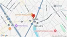 Apartment for rent, Brussels Elsene, Brussels, Elsensesteenweg<span class="blurred street-number" onclick="ProcessAdRequest(16180377)"><span class="hint">See no.</span>[xxxxxx]</span>