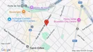 Apartment for rent, Brussels Sint-Gillis, Brussels, Overwinningsstraat<span class="blurred street-number" onclick="ProcessAdRequest(16180381)"><span class="hint">See no.</span>[xxxxxx]</span>