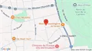 Apartment for rent, Brussels Ukkel, Brussels, Floridalaan<span class="blurred street-number" onclick="ProcessAdRequest(16180389)"><span class="hint">See no.</span>[xxxxxx]</span>