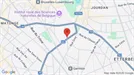 Apartment for rent, Brussels Elsene, Brussels, Waaienbergstraat<span class="blurred street-number" onclick="ProcessAdRequest(16180396)"><span class="hint">See no.</span>[xxxxxx]</span>