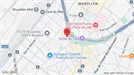 Apartment for rent, Brussels Sint-Gillis, Brussels, César Depaepestraat<span class="blurred street-number" onclick="ProcessAdRequest(16180397)"><span class="hint">See no.</span>[xxxxxx]</span>