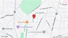 Apartment for rent, Brussels Vorst, Brussels, Telemachuslaan<span class="blurred street-number" onclick="ProcessAdRequest(16180398)"><span class="hint">See no.</span>[xxxxxx]</span>