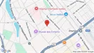 Apartment for rent, Brussels Elsene, Brussels, Emile de Becolaan<span class="blurred street-number" onclick="ProcessAdRequest(16180404)"><span class="hint">See no.</span>[xxxxxx]</span>