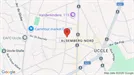 Apartment for rent, Brussels Ukkel, Brussels, Beeckmanstraat<span class="blurred street-number" onclick="ProcessAdRequest(16180406)"><span class="hint">See no.</span>[xxxxxx]</span>