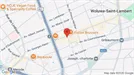 Apartment for rent, Brussels Sint-Lambrechts-Woluwe, Brussels, Prekelindenlaan<span class="blurred street-number" onclick="ProcessAdRequest(16180411)"><span class="hint">See no.</span>[xxxxxx]</span>