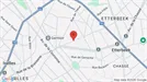 Apartment for rent, Brussels Etterbeek, Brussels, De Haernestraat<span class="blurred street-number" onclick="ProcessAdRequest(16180423)"><span class="hint">See no.</span>[xxxxxx]</span>
