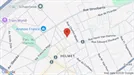 Apartment for rent, Brussels Schaarbeek, Brussels, Fernand Séverinstraat<span class="blurred street-number" onclick="ProcessAdRequest(16180458)"><span class="hint">See no.</span>[xxxxxx]</span>