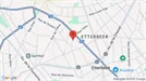 Apartment for rent, Brussels Etterbeek, Brussels, Peter Benoitstraat<span class="blurred street-number" onclick="ProcessAdRequest(16180465)"><span class="hint">See no.</span>[xxxxxx]</span>