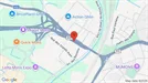Apartment for rent, Bergen, Henegouwen, Avenue de lUniversité<span class="blurred street-number" onclick="ProcessAdRequest(16180469)"><span class="hint">See no.</span>[xxxxxx]</span>