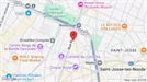 Apartment for rent, Stad Brussel, Brussels, Koningsstraat<span class="blurred street-number" onclick="ProcessAdRequest(16180490)"><span class="hint">See no.</span>[xxxxxx]</span>