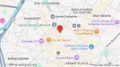 Apartment for rent, Stad Brussel, Brussels, Zwarte Lieve Vrouwestraat<span class="blurred street-number" onclick="ProcessAdRequest(16180493)"><span class="hint">See no.</span>[xxxxxx]</span>