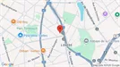 Apartment for rent, Stad Brussel, Brussels, Louizalaan<span class="blurred street-number" onclick="ProcessAdRequest(16180497)"><span class="hint">See no.</span>[xxxxxx]</span>