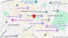 Apartment for rent, Stad Brussel, Brussels, Duquesnoystraat<span class="blurred street-number" onclick="ProcessAdRequest(16180499)"><span class="hint">See no.</span>[xxxxxx]</span>