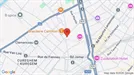 Apartment for rent, Brussels Anderlecht, Brussels, Brogniezstraat<span class="blurred street-number" onclick="ProcessAdRequest(16180501)"><span class="hint">See no.</span>[xxxxxx]</span>