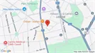 Apartment for rent, Brussels Elsene, Brussels, Generaal Pattonstraat<span class="blurred street-number" onclick="ProcessAdRequest(16180505)"><span class="hint">See no.</span>[xxxxxx]</span>