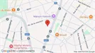 Apartment for rent, Brussels Vorst, Brussels, Laroussesquare<span class="blurred street-number" onclick="ProcessAdRequest(16180506)"><span class="hint">See no.</span>[xxxxxx]</span>
