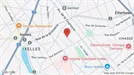 Apartment for rent, Brussels Elsene, Brussels, Alphonse Hottatstraat<span class="blurred street-number" onclick="ProcessAdRequest(16180546)"><span class="hint">See no.</span>[xxxxxx]</span>