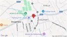 Apartment for rent, Brussels Ukkel, Brussels, Stallestraat<span class="blurred street-number" onclick="ProcessAdRequest(16180560)"><span class="hint">See no.</span>[xxxxxx]</span>