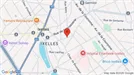 Apartment for rent, Brussels Elsene, Brussels, Kuipstraat<span class="blurred street-number" onclick="ProcessAdRequest(16180571)"><span class="hint">See no.</span>[xxxxxx]</span>