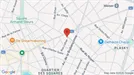 Apartment for rent, Brussels Schaarbeek, Brussels, Lutherstraat<span class="blurred street-number" onclick="ProcessAdRequest(16180572)"><span class="hint">See no.</span>[xxxxxx]</span>