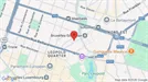 Apartment for rent, Brussels Etterbeek, Brussels, De Pascalestraat<span class="blurred street-number" onclick="ProcessAdRequest(16180574)"><span class="hint">See no.</span>[xxxxxx]</span>
