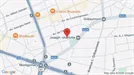 Apartment for rent, Brussels Sint-Lambrechts-Woluwe, Brussels, Erfprinslaan<span class="blurred street-number" onclick="ProcessAdRequest(16180576)"><span class="hint">See no.</span>[xxxxxx]</span>