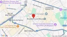 Apartment for rent, Brussels Elsene, Brussels, Carolystraat<span class="blurred street-number" onclick="ProcessAdRequest(16180577)"><span class="hint">See no.</span>[xxxxxx]</span>