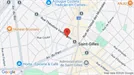 Apartment for rent, Brussels Sint-Gillis, Brussels, Théodore Verhaegenstraat<span class="blurred street-number" onclick="ProcessAdRequest(16180585)"><span class="hint">See no.</span>[xxxxxx]</span>