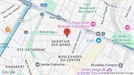 Apartment for rent, Stad Brussel, Brussels, Spaarstraat<span class="blurred street-number" onclick="ProcessAdRequest(16180596)"><span class="hint">See no.</span>[xxxxxx]</span>